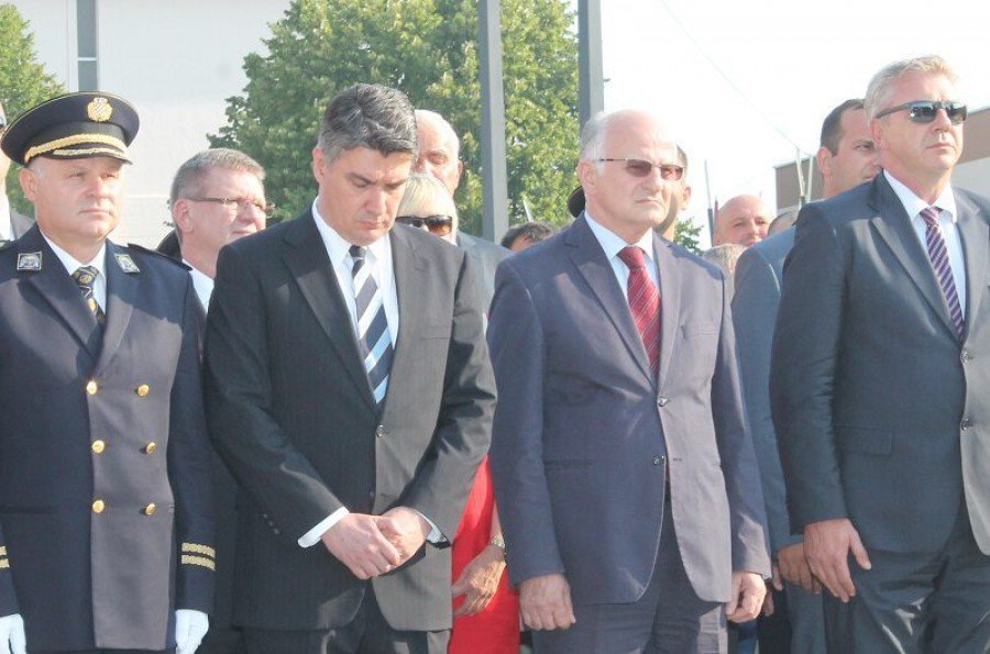 Proslava 20. obljetnice Oluje (Foto H. Pavić) (20)