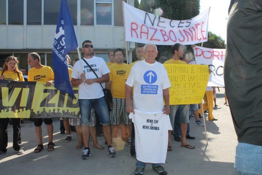 TLM - prosvjed radnika (Foto H. Pavić) (15)