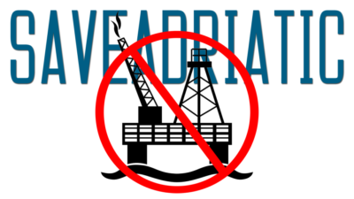 Spektakularna vijest iz Italije: Hrvatska je obustavila naftne projekte – radi se o velikoj opasnosti za Jadran!