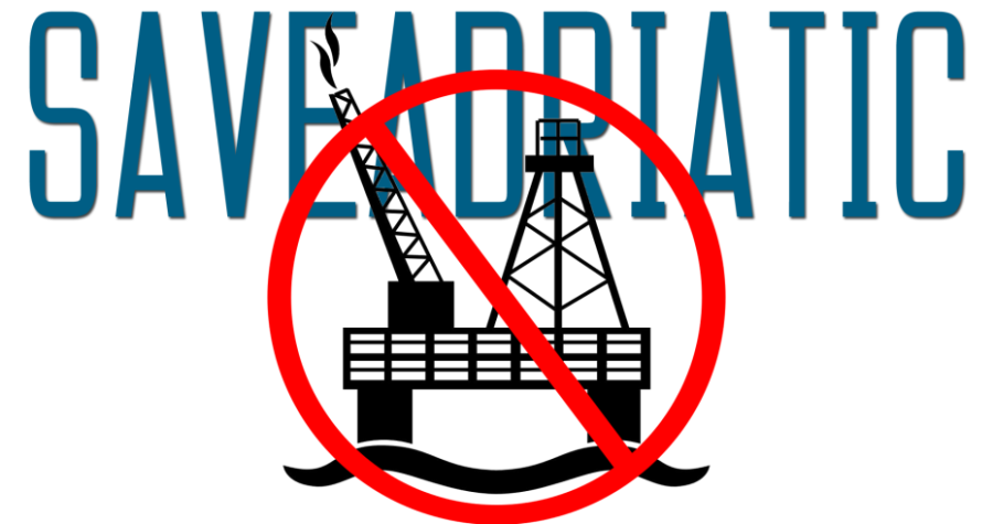 Spektakularna vijest iz Italije: Hrvatska je obustavila naftne projekte – radi se o velikoj opasnosti za Jadran!