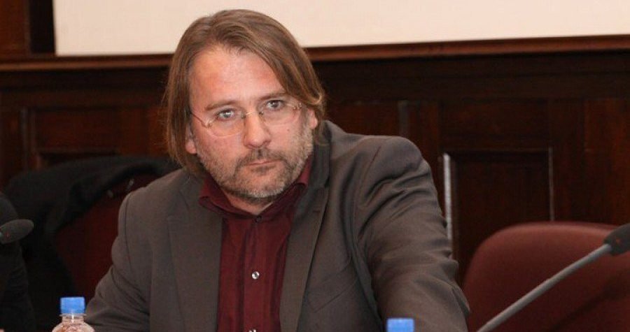Slučaj HAVC: Državna revizija “skida” Hribara