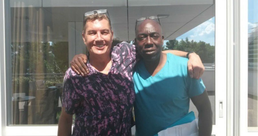 Kako je Bol na Braču postao BolSoul na island of Brac…
