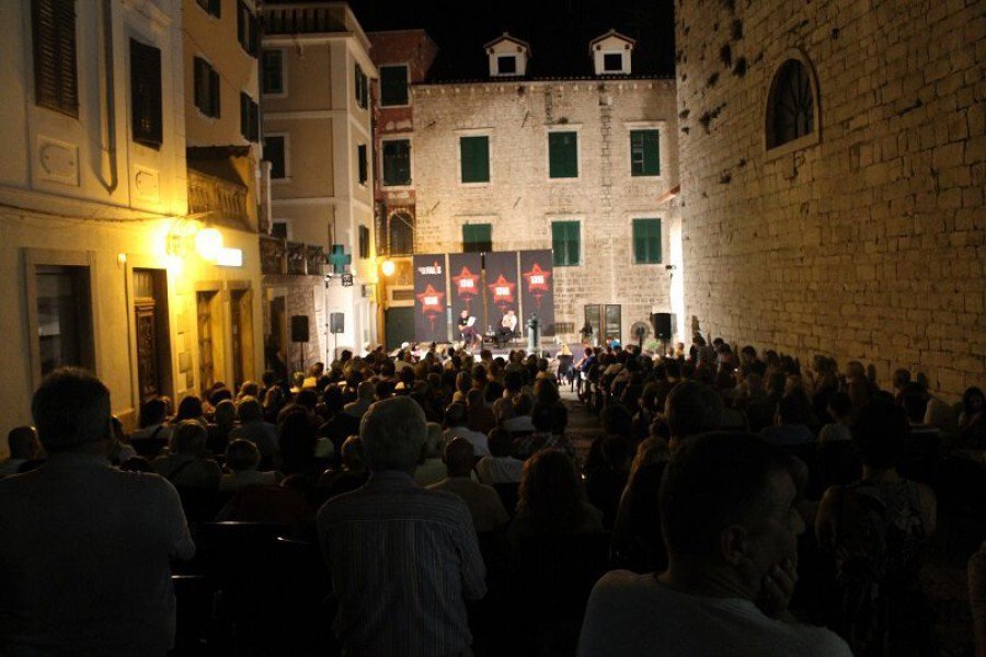 Fališ 2015 - Sexon i Klasić (Foto H. Pavić) (6)