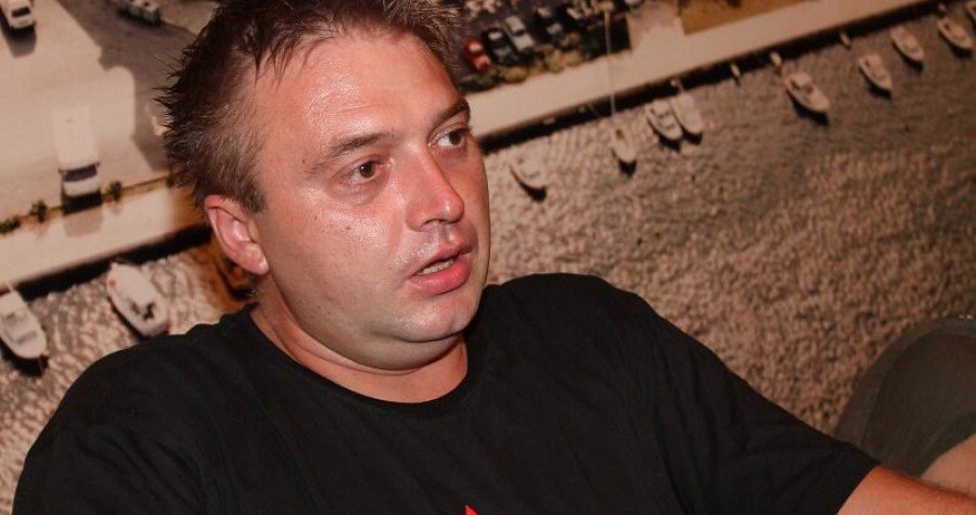 Intervju/ Emir Imamović Pirke, pisac i novinar, direktor Fališa : Ovo nije dogmatski festival, ovdje neka nitko ne dolazi po mišljenje, nego s mišljenjem!