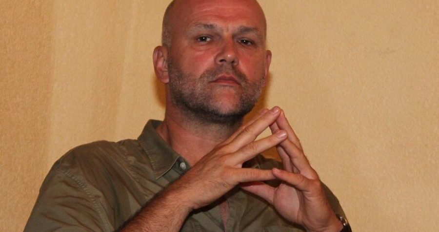 Apel HND-a političarima da zaustave prijetnje i nasilje nad novinarima i novinarstvom
