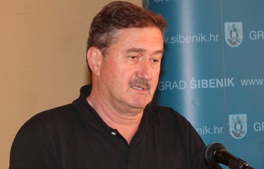 Miho Mioč - Gradsko vijeće - Vodovod i odvodnja d.o.o. (Foto H. Pavić) (3)