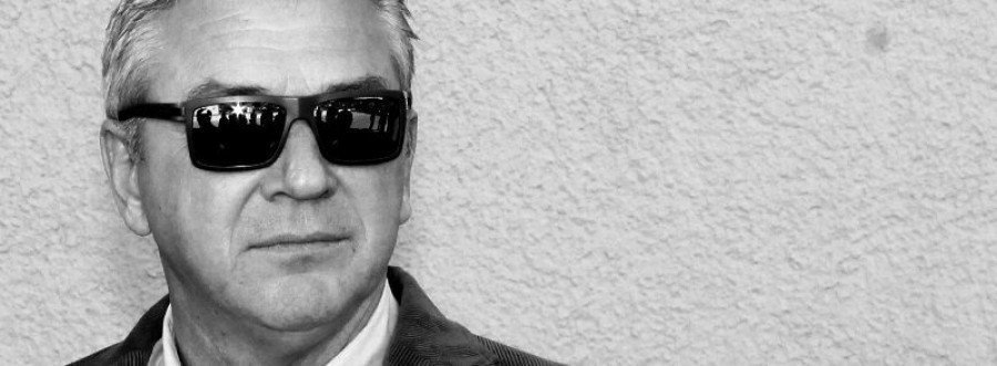 Ranko Ostojoć (Foto H. Pavić) (3)