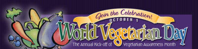 Svjetski dan vegetarijanstva: Kako pripremati vege-ražnjiće i spriječiti globalnu katastrofu