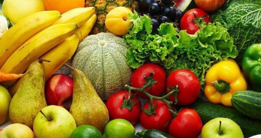 Dosta vam je salate s okusom kartona? Plodna Eko udruga Krka Knin: Prvi sajam razmjene zdravog sjemenja koje su sijali bake i djedovi