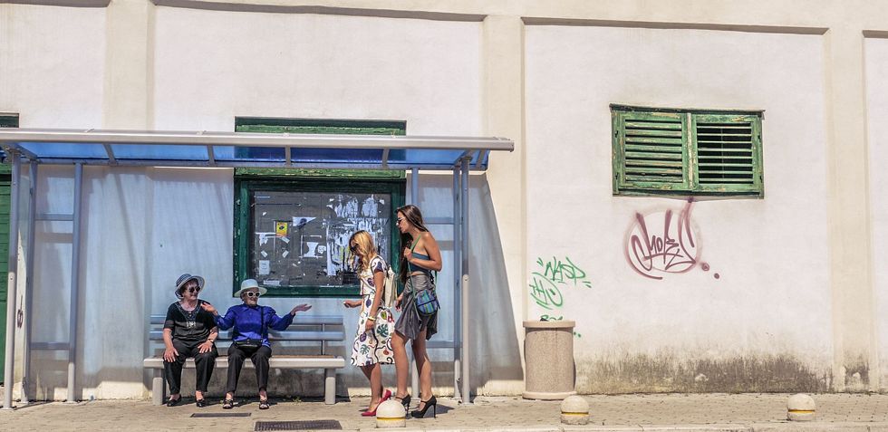 11059456_914873688574362_5865257956316031368_o