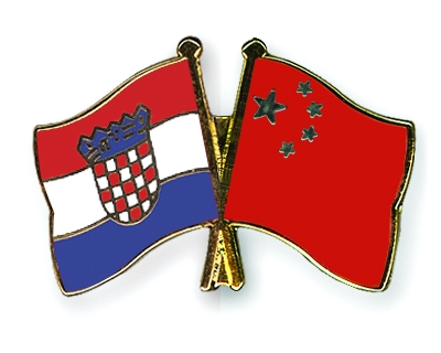 Hrvatsko-kinesko prijateljstvo (izvor: loomen.carnet.hr)