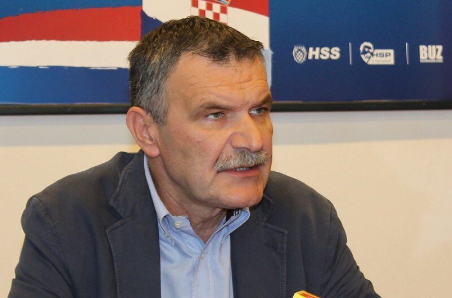 Nediljko Dujić (Foto H. Pavić) (2)