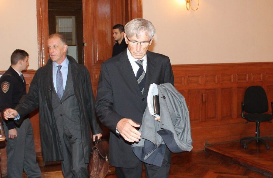 Tomislav Horvatinčić (Foto H. Pavić) (1)