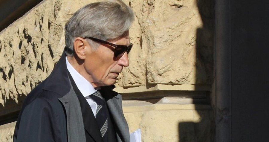 Kad pravi poduzetnik skrivi pomorsku nesreću – štetu na njegovom brodu plaća obitelj žrtava