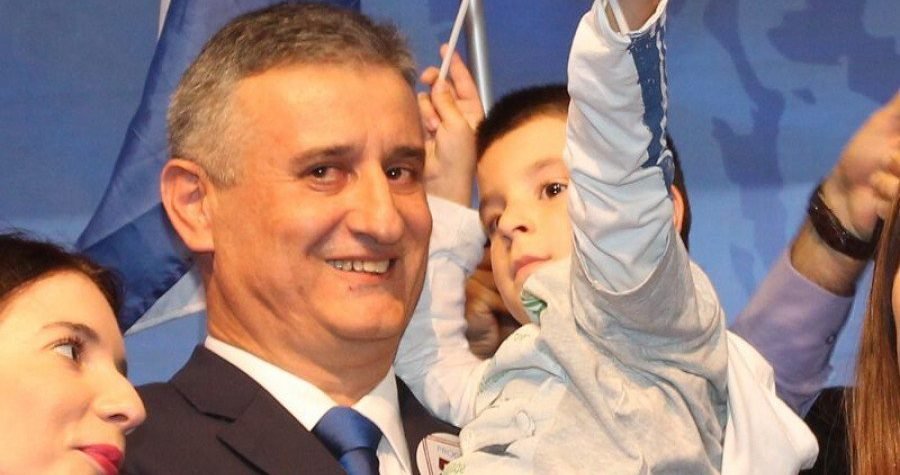 Povrijeđeno duševno zdravlje i narušen ugled?  – predizborna kampanja je važnija
