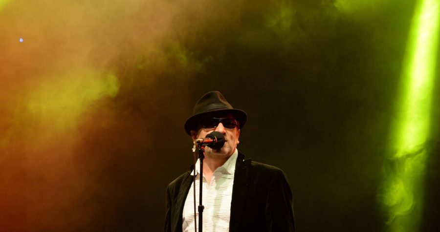 Prljavci za Novu u Šibeniku: Povratak novogodišnjoj nemaštovitosti