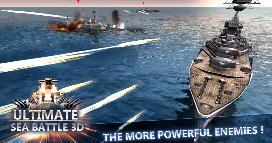 Turistički bum? Ne, nego vježbe topničkog gađanja od Rogoznice do Žirja…