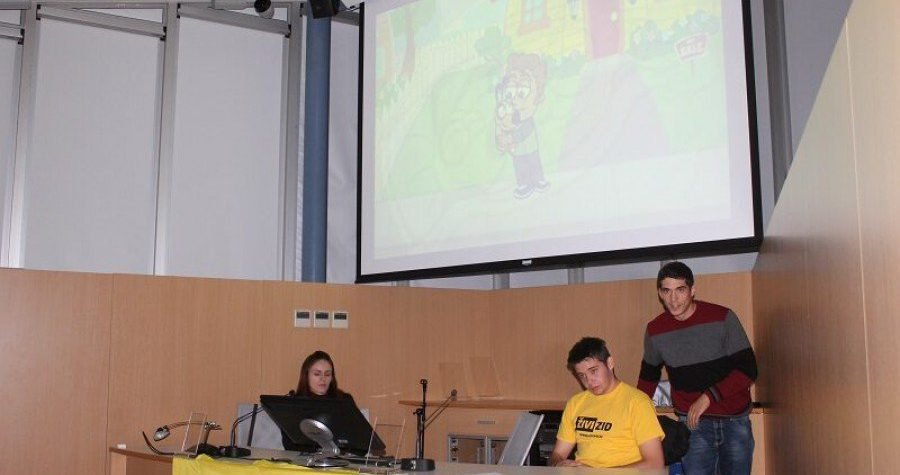 Predizborna kampanja subotom: Tri puta ništa