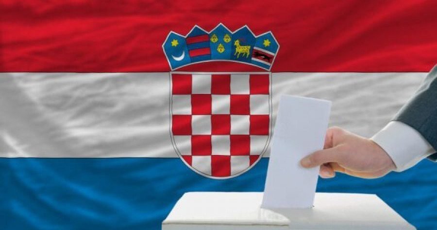 Troškovi kandidata za lokalne izbore: SDP na kampanju najviše troši u Zagrebu i Splitu