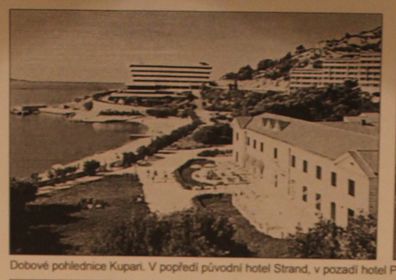 Kupari (2)