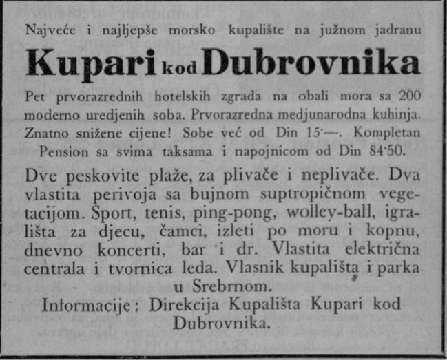 Kupari JPG 2