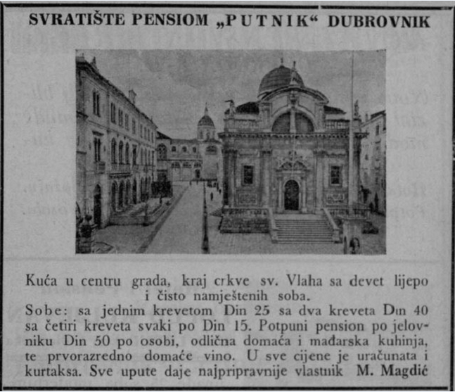 Kupari - jpg