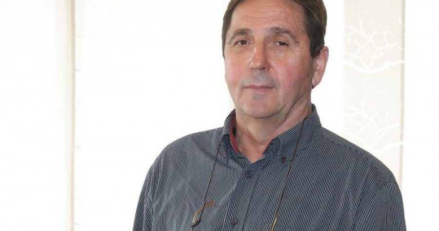 Petrina: ‘Uz mene i Hridaše, još je bar četiri-pet zastupnika Mosta koji sigurno neće s HDZ-om’