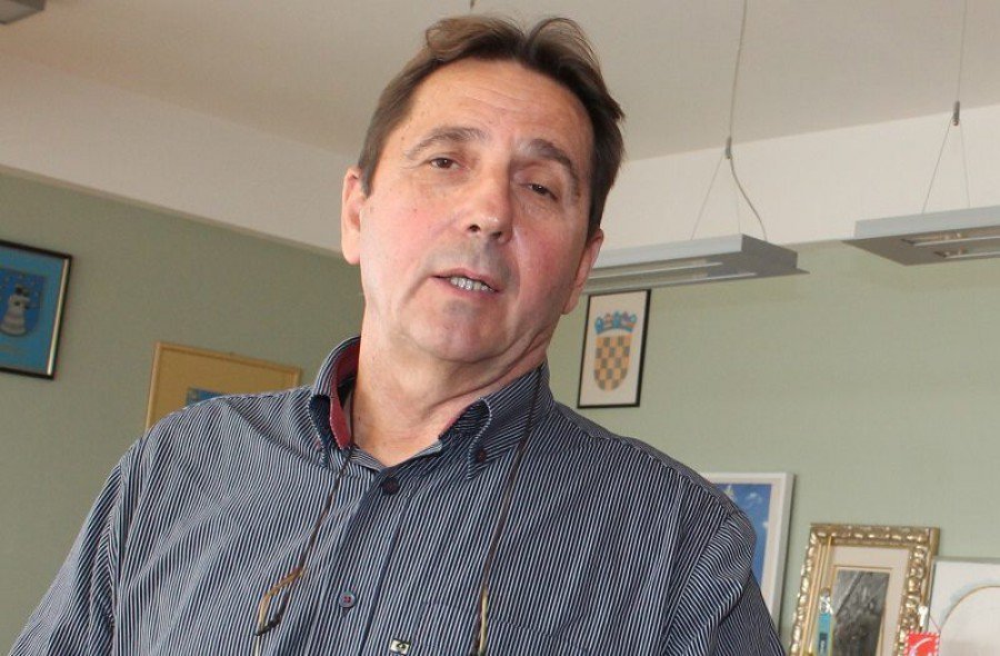 Stipe Petrina (Foto H. Pavić) (10)