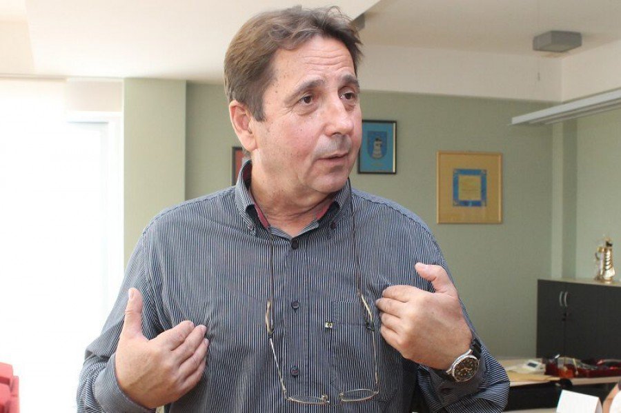 Stipe Petrina (Foto H. Pavić) (2)