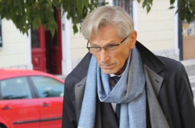 Suđenje Horvatinčiću: Tko je kriv za smrt nautičara – sinkopa, brod ili novinari?