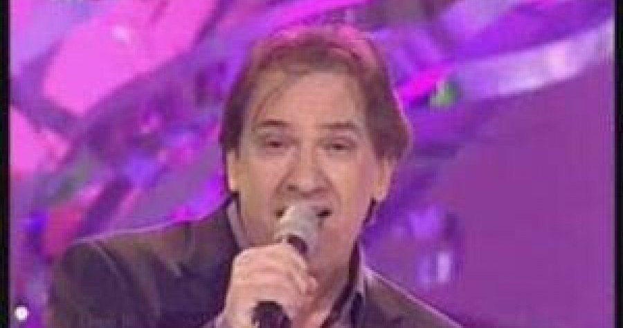 25 godina ljubavi: Mladež HDZ-a i dalje zabranjuje dijeljenje vlastite himne