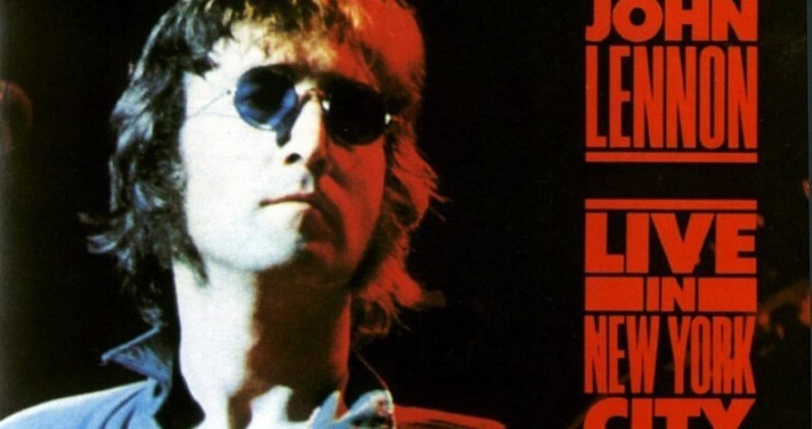 Pucanj u rock and roll: Na današnji dan ubijeni su John Lennon i Dimebag Darrell