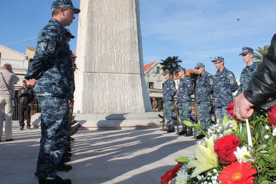 Antifašisti u Vodicama (Foto H. Pavić) (8)