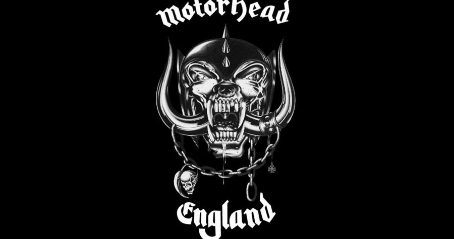 Ostavština Lemmyja Kilmistera: Sedam albuma po kojima ćemo pamtiti Motorhead