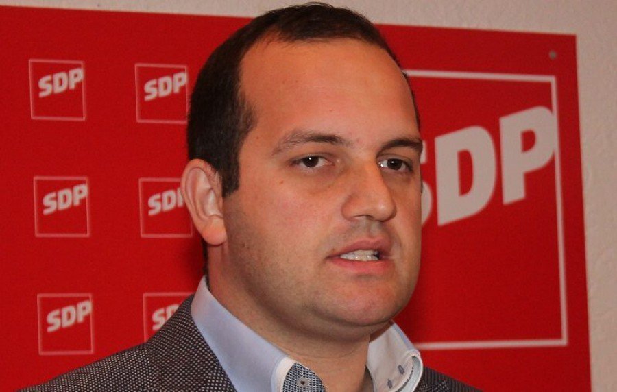 Ivan Klarin (Foto Tris H. Pavić) (5)