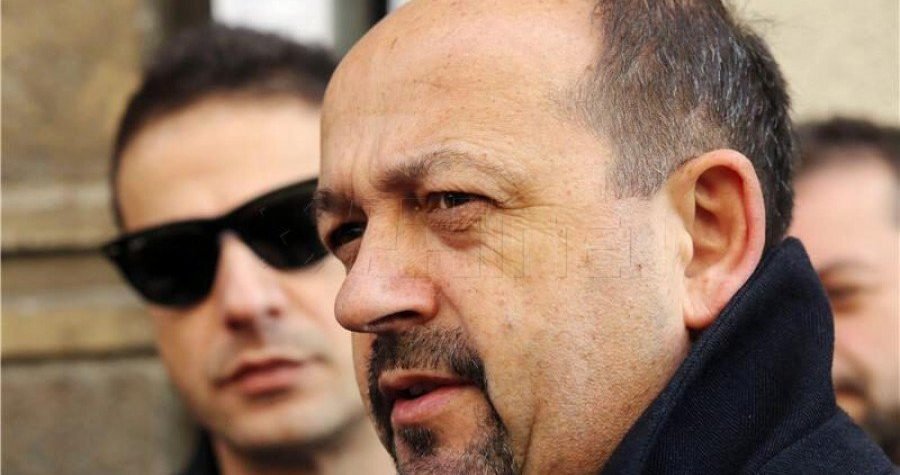 Mostizam: Ne zanimaju ih fotelje… izuzev mjesta premijera
