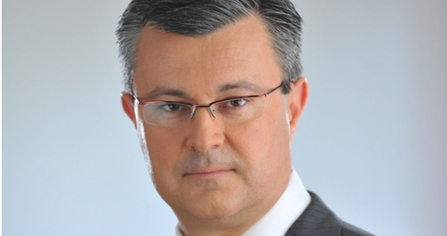 Mandatar će biti farmaceut Tihomir Orešković