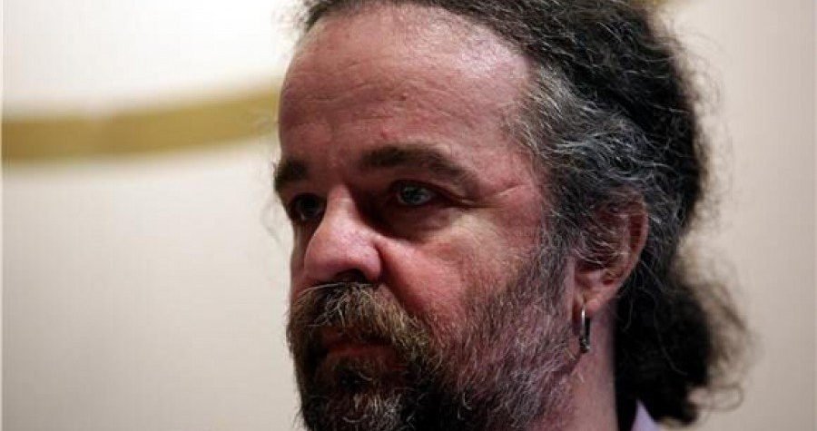 Knjiga ‘Sarajevo, plan grada’ nagrađena na Sajmu knjige u Istri