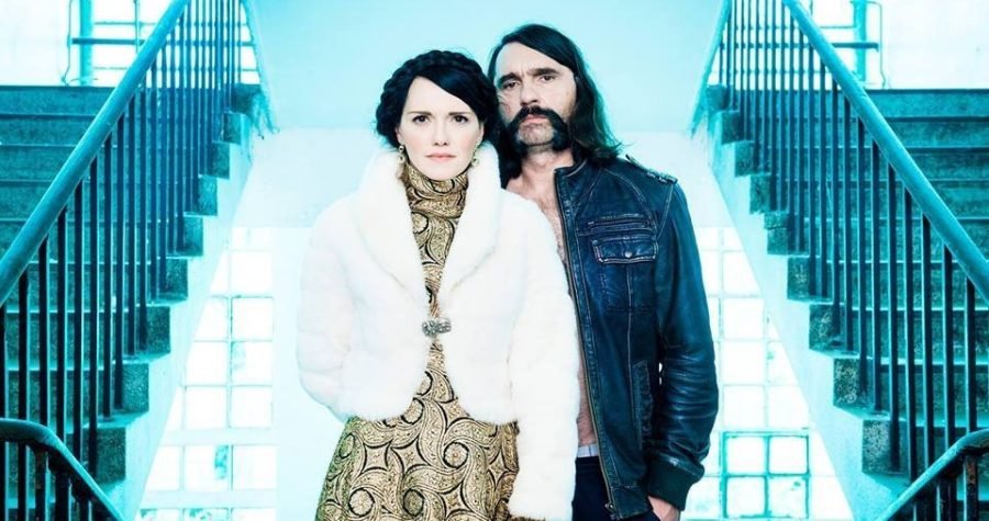 Mr. Lee & IvaneSky večeras u Zagrebu – rezervacije već razgrabljene, ali nikad se ne zna