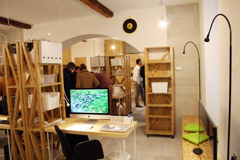 urbani 3