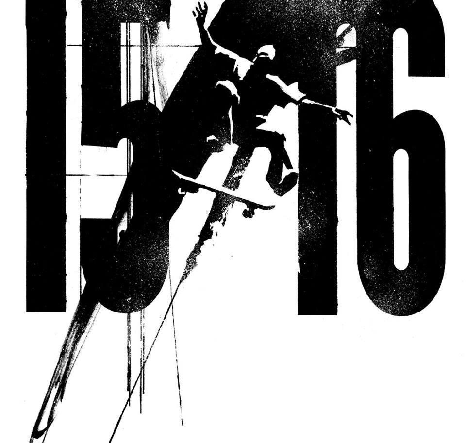 Danijel Žeželj - sretna Nova godina