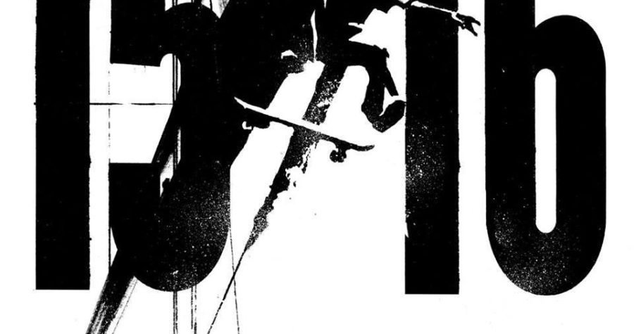 Sretna i uspješna Nova 2016. godina!