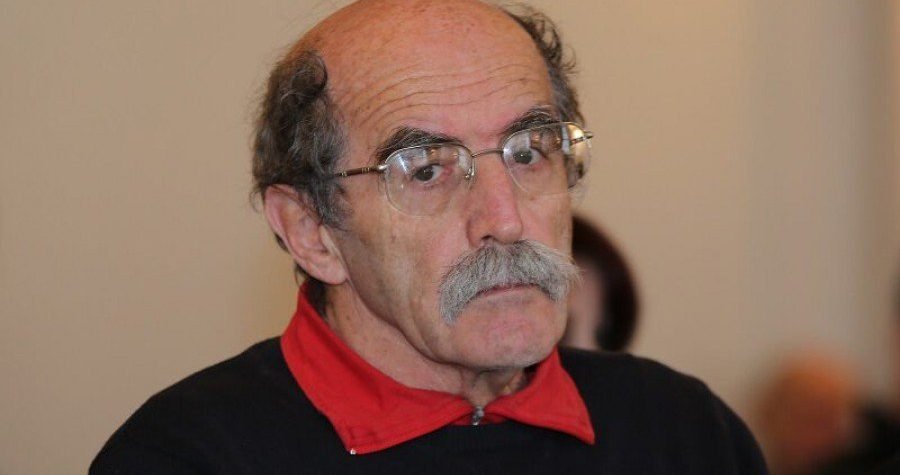 Zoran Pusić u pismu Plenkoviću: Thompson je na prvom mjestu politička poruka, i što je još gore, vrijednosna poruka mladima, zato, ne zovite ga na doček !