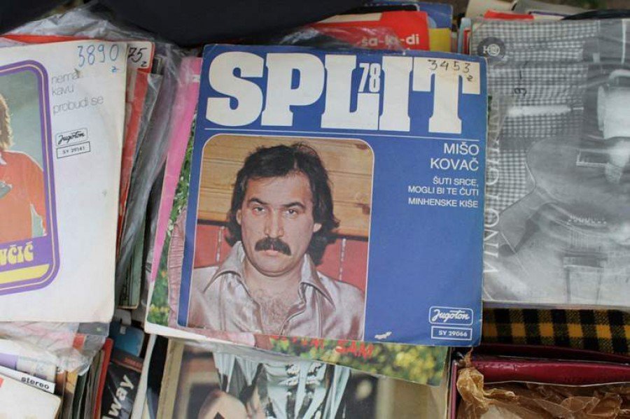 Sajam-ploča-Foto-H.-Pavić-37