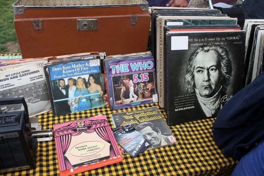 Sajam-ploča-Foto-H.-Pavić-41