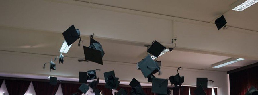 Kroz lažne putne naloge i dodatke na plaće dekan oštetio veleučilište za 1,6 milijuna kuna