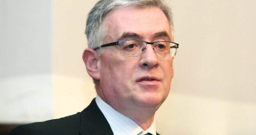 DIP o Karamarkovoj izjavi: Podnosimo kaznenu prijavu DORH-u