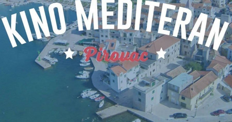 Kino Pirovac ove subote prikazuje film “Povratnik”