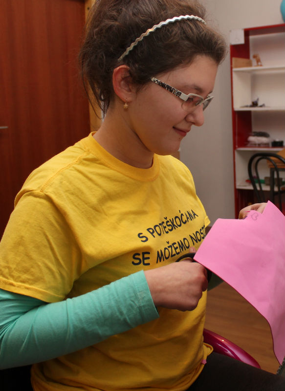 Aurora 1-Franka Zalac