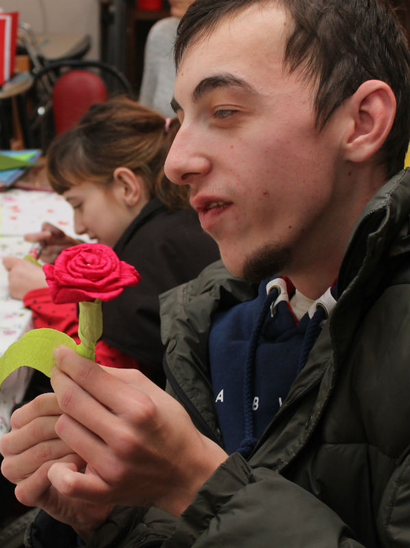 Aurora 2-Tomislav Grubelic